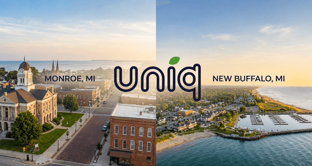 Uniq-Cannabis-Find-a-Dispensary Uniq-Cannabis-Find-a-Dispensary