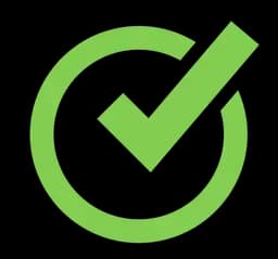 Daily Deals & Loyalty Rewards Daily Deals & Loyalty Rewards