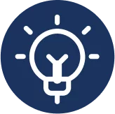 Uniq bulb image