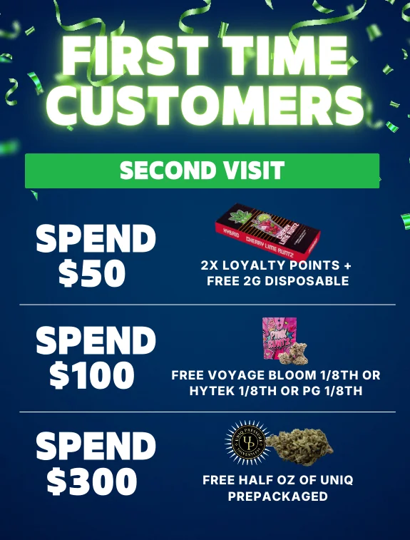 UNIQ Car Giveaway April 2026 Desktop