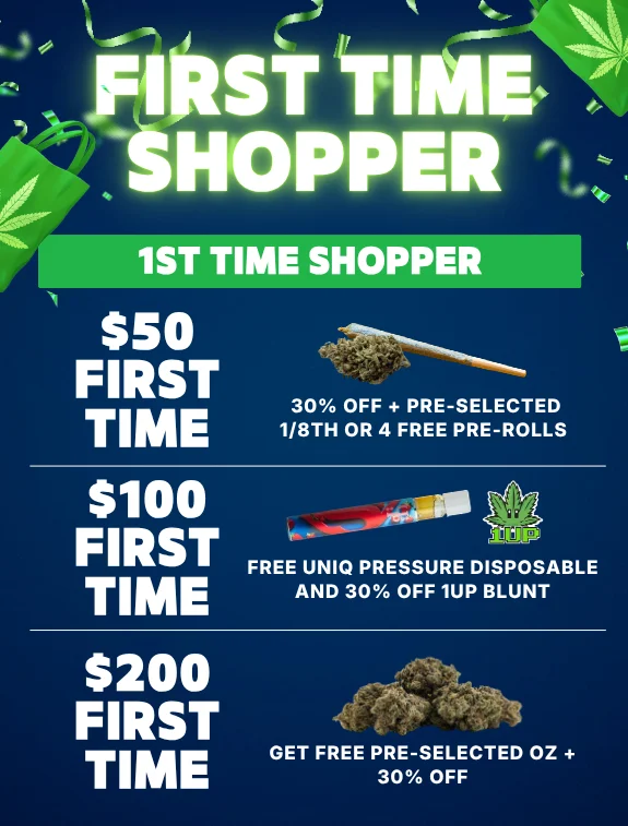 First Time Shopper Update   Mobile 1