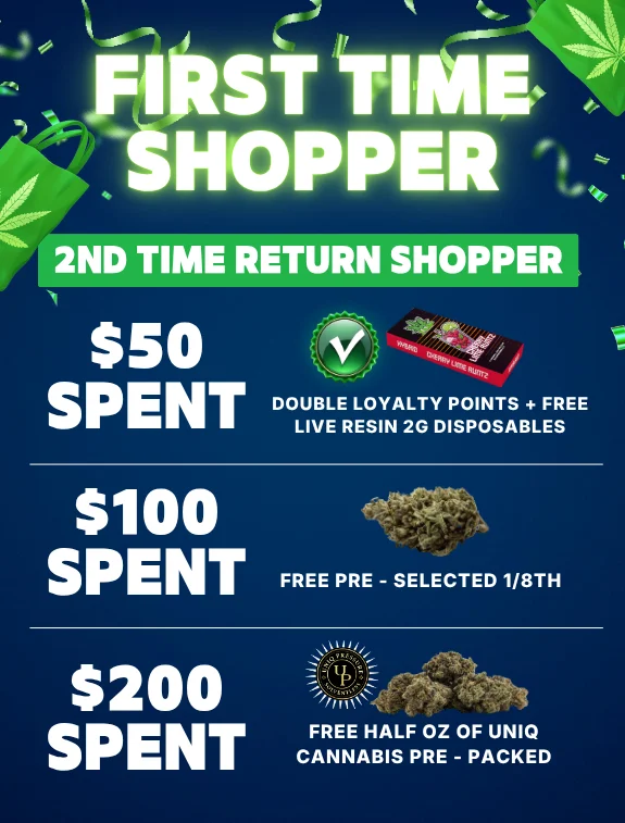 First Time Shopper Update   Mobile 2