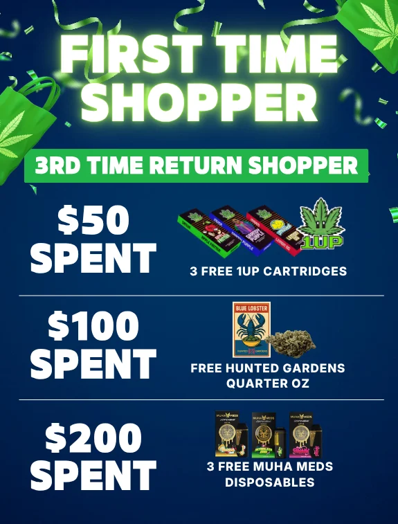 First Time Shopper Update   Mobile 3