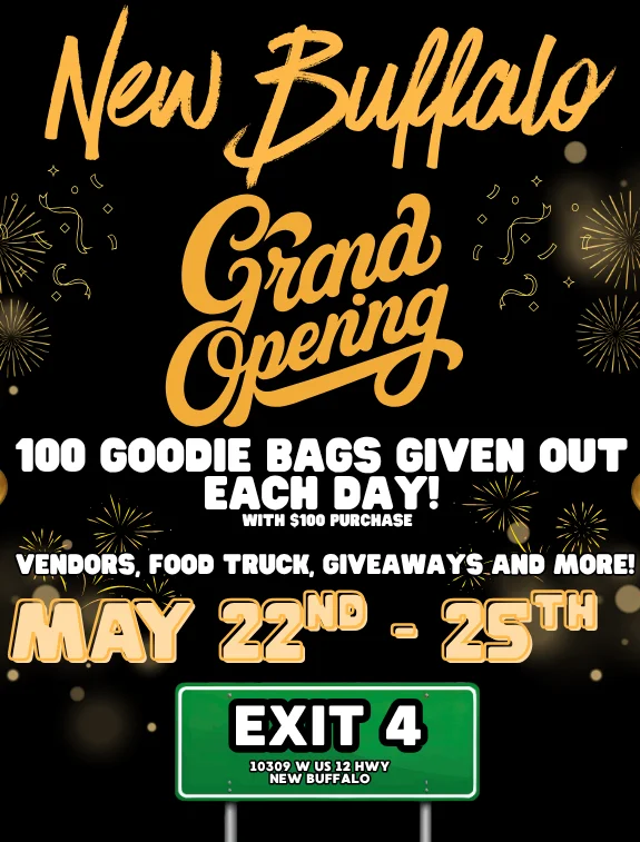 NB Grand Opening Moblie Banner  575 X 757 Px   1